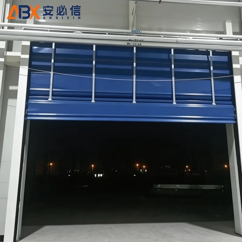 三亚市海绵门封