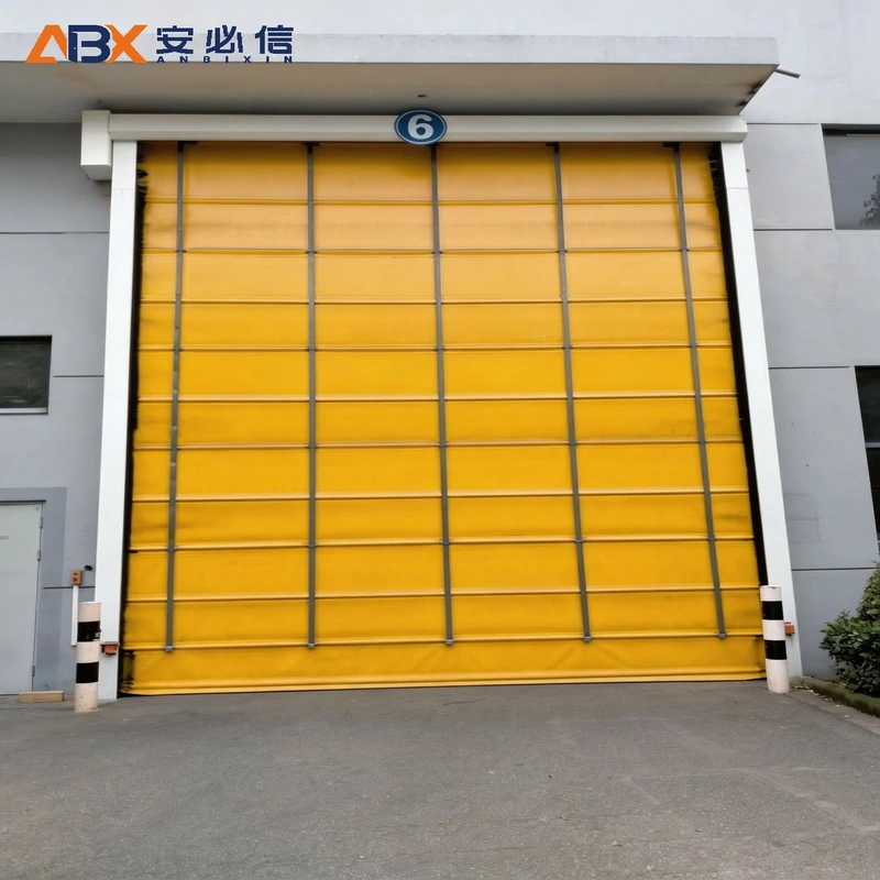 三亚市伸缩式卸货平台